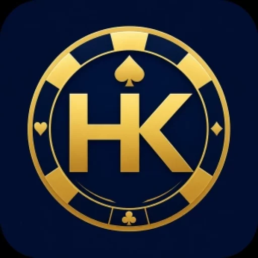 HongKongBetGuide icon